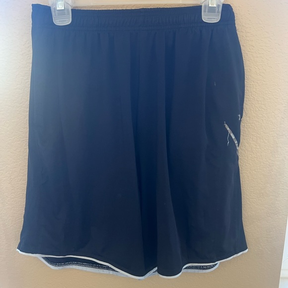 Other - Black Women's Skirt